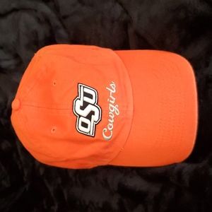 Womens baseball cap brand new no tags